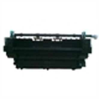 HP Printer 220V Fusing Assy RM1-2076-030CN