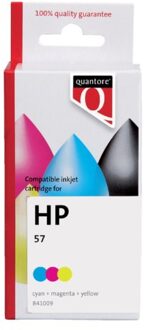 HP Pro Print PRO1121