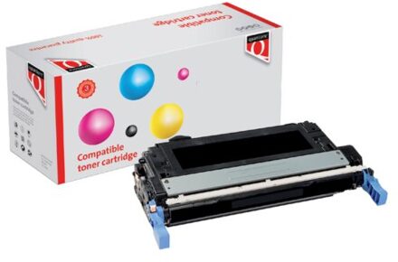 HP Pro Print PRO2197