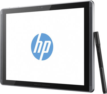 HP Pro Slate 12 (K7X87AA) Tablet-pc