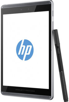 HP Pro Slate 8 (K7X62AA) Tablet-pc