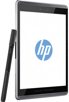 HP Pro Slate 8 Tablet-pc
