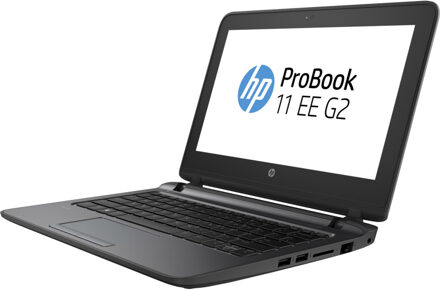 HP ProBook 11 EE G2 notebook pc (T6Q69EA)