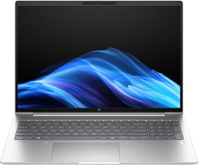 HP ProBook 4 G1iR B39XPAT laptop