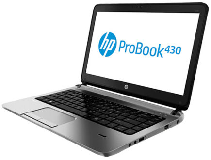 HP Probook 430 G1 Laptop