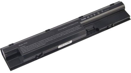 HP ProBook 440 G1 Replacement Accu - small