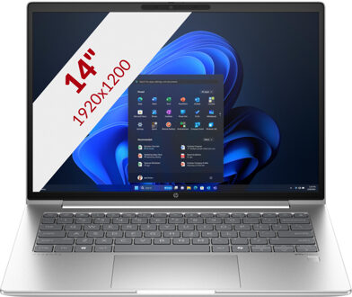 HP ProBook 440 G11 (A37XPET) Laptop