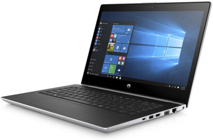 HP ProBook 440 G5 2RS30EA