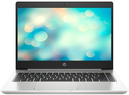 HP ProBook 440 G7 - Intel Core i3-10e Generatie - 14 inch - 8GB RAM - 256GB SSD - Windows 11 Home