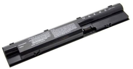 HP Probook 445 G1 Replacement Accu