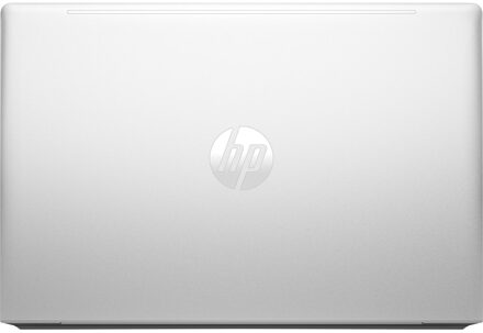 HP ProBook 445 G10 - A3CZ9ES#ABH