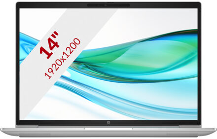 HP ProBook 445 G11 (A37XMET) Laptop