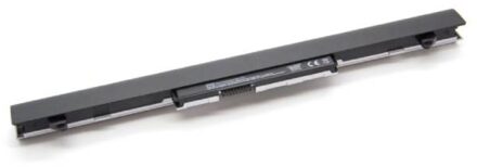 HP ProBook 446 G3 Replacement Accu - small