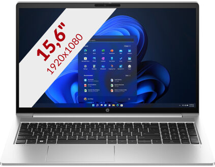 HP ProBook 450 G10 (AL0A7AT) Laptop