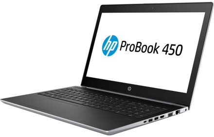 HP ProBook 450 G5 2SY28ET