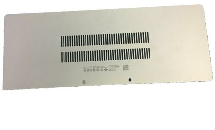 HP ProBook 450 G5 Bottom RAM Memory Cover Door EBX8C009010 - small