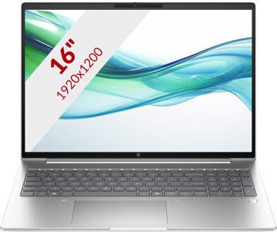 HP ProBook 465 G11 (A37XDET#ABH) Laptop