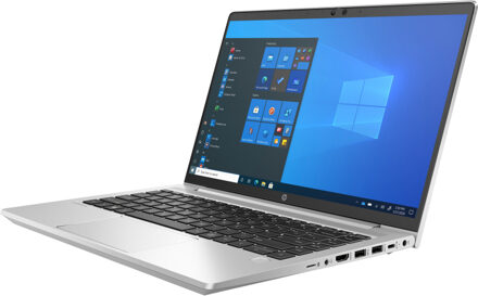 HP ProBook 640 G8 (43A40EA)