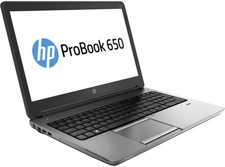HP Probook 650 G1 (P4T23ET) Laptop