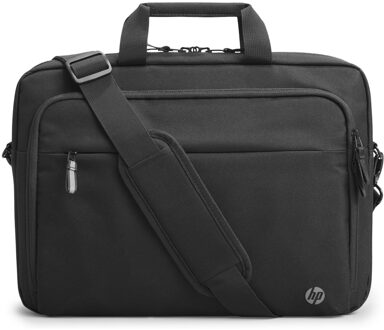 HP Prof 15.6 Laptop Bag Laptop tas