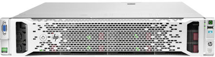 HP ProLiant DL385p (C7F87A) Pc-systeem