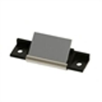 HP Q2665-60125 separation pad (origineel)