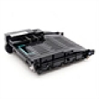 HP Q3675A transfer kit (origineel)