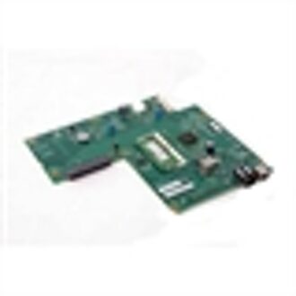 HP Q7848-61006 formatter board (origineel)