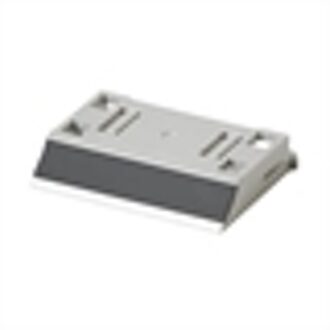 HP RB9-0695-020CN separation pad (origineel)