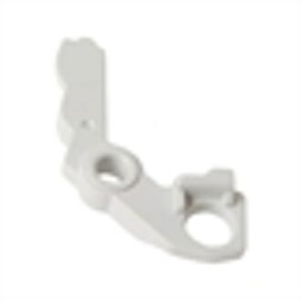 HP RC1-7618-000CN lock lever (origineel)