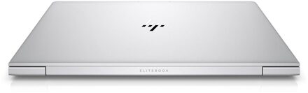 HP Refurbished - HP EliteBook 840 G5