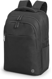 HP Renew Business 17.3 Laptop Backpack Rugzak