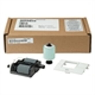 HP Replacement kit HP W5U23A 200 ADF roller