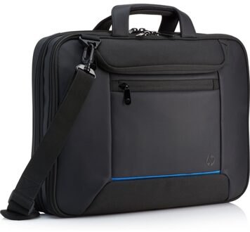 HP Rewcycled Series Top Load bk