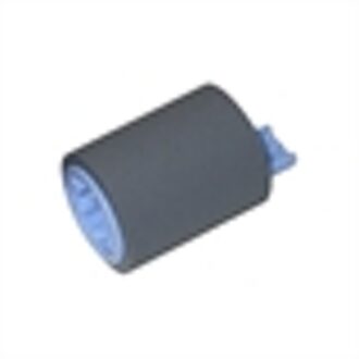 HP RF5-1885-000CN feed / separation roller (origineel)