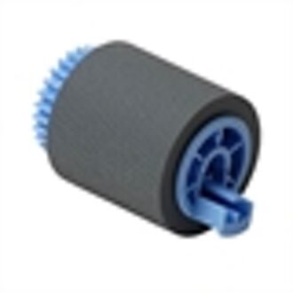 HP RF5-3338-000CN pickup roller (origineel)