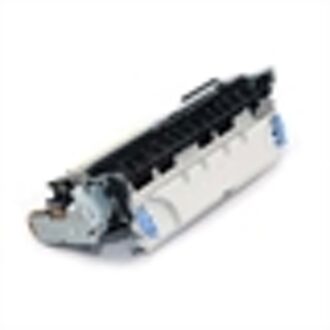 HP RG5-5064-340CN / C8049-69014 fuser kit (origineel)