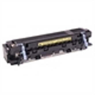 HP RG5-6533-150CN / C4265-69007 fuser kit (origineel)