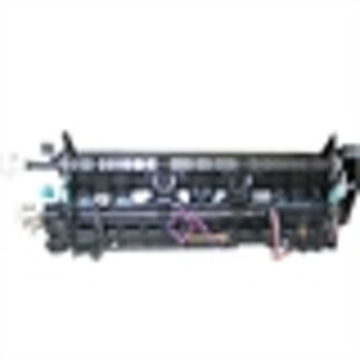 HP RG9-1494-000CN fuser