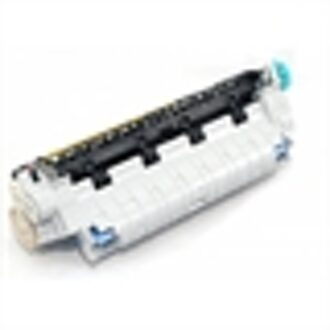 HP RM1-0102-300CN fuser kit (origineel)