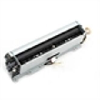 HP RM1-0355-050CN fuser 220V (origineel)