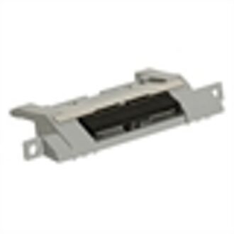 HP RM1-1298-000 reserveonderdeel voor printer/scanner