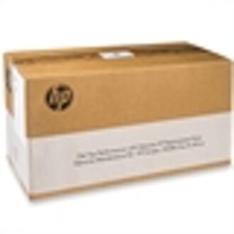 HP RM1-1821-240CN fuser kit (origineel)