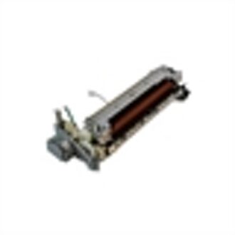 HP RM1-1825-050CN fuser unit (origineel)