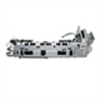 HP RM1-1829-050CN fuser unit (origineel)