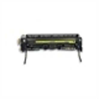 HP RM1-2050-000CN fuser (origineel)