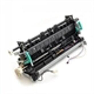 HP RM1-2337-000CN fuser kit (origineel)