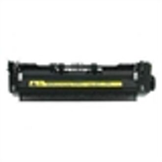 HP RM1-3045-020CN fuser unit (origineel)