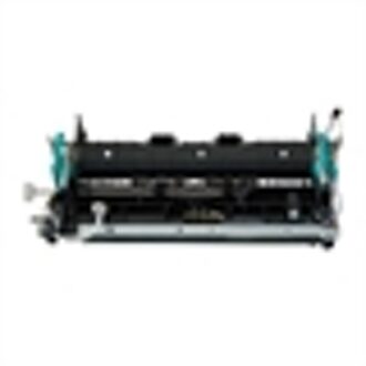 HP RM1-4248-020CN fuser unit (origineel)