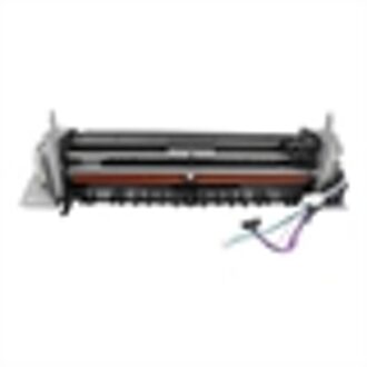 HP RM1-6739-220CN fuser unit (origineel)